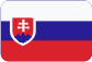 Дачи в Чехии Slovensky